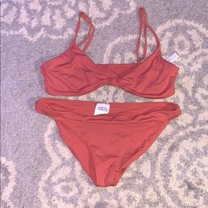 O’Neill Bathing Suit